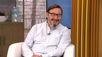 Judge john hodgmans case for categorizing star wars as fantasy