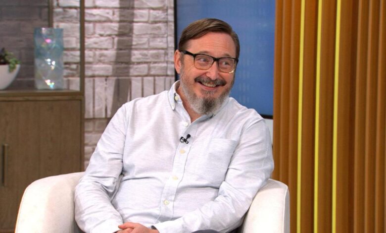 Judge john hodgmans case for categorizing star wars as fantasy