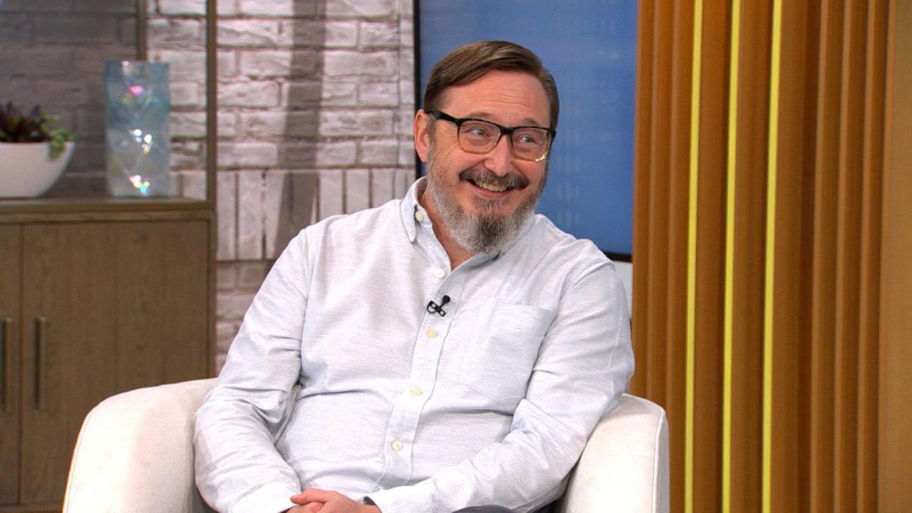 Judge john hodgmans case for categorizing star wars as fantasy