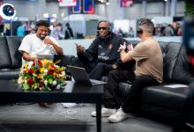 Super li bowl nfl julian recounts tom experience row radio each was packed decorated houston guests bowls posters hall previous