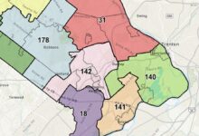 Pennsylvania house elections election special cnn