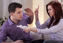 Who should pay for dates