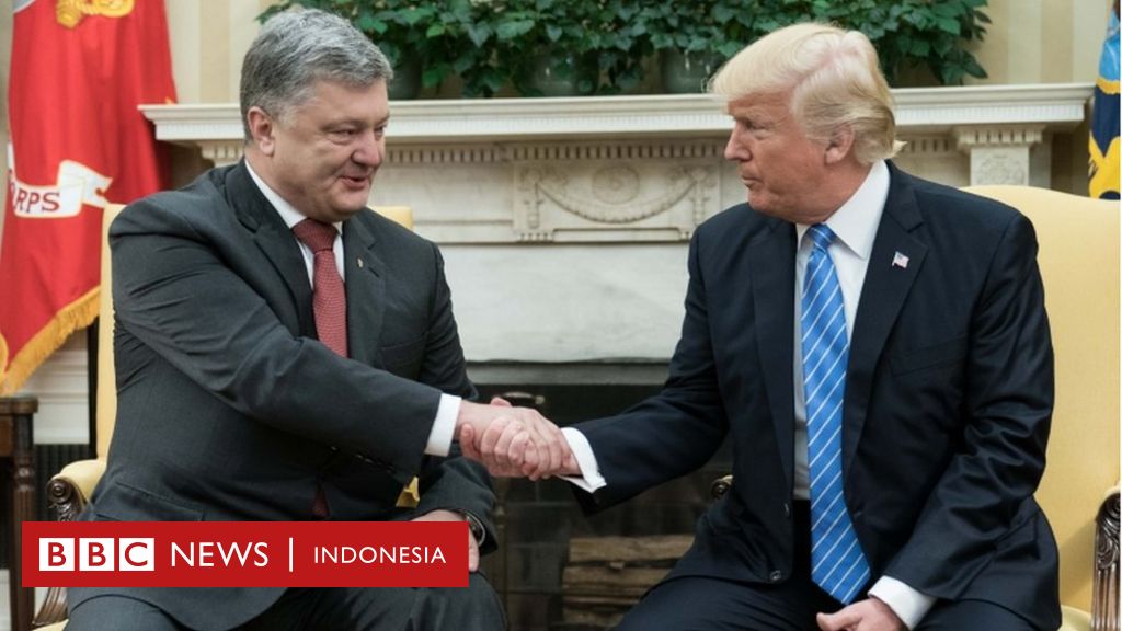 Supreme court trump ukraine asia