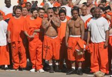 Gangs allen exclusivepix johnson