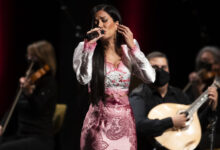 Amplifier newsletter whistling songs