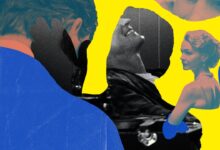 Maestro leonard bernstein bisexuality