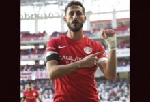Israel soccer sagiv jehezkel turkey