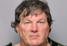 Gilgo beach murders rex heuermann