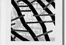 Lucy sante i heard her call my name