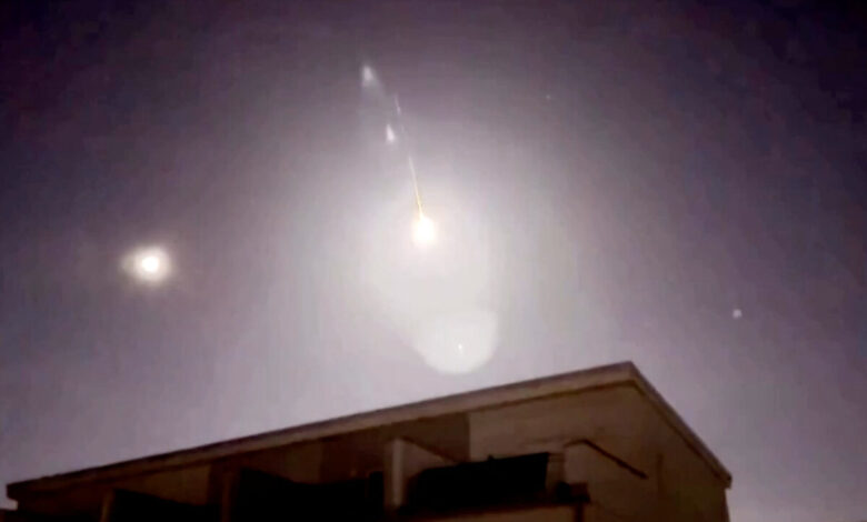 Aubrite asteroid meteorite berlin
