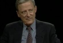 Joseph lelyveld bill keller remembrance