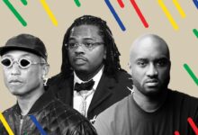 Popcast deluxe playboi carti artists to watch