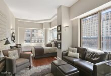 New york city artist studio buildings