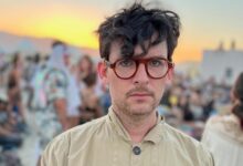 Subculture vulture moshe kasher