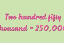 450000 homes in virginia massachusetts and ohio