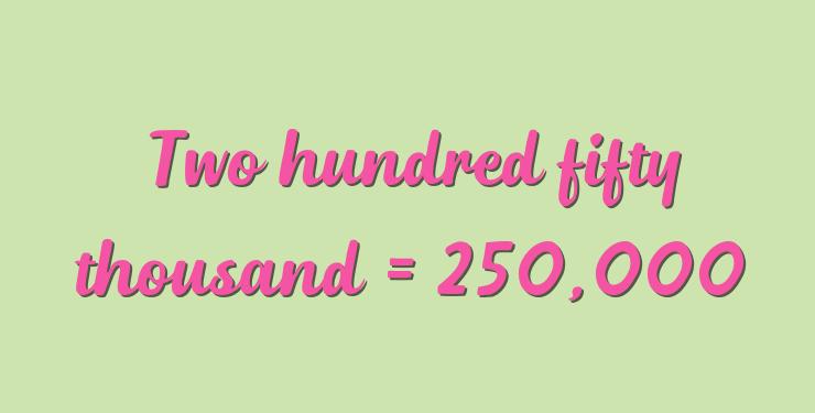 450000 homes in virginia massachusetts and ohio