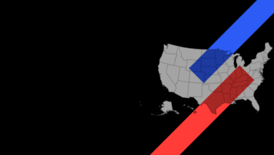 Results nevada democratic primary