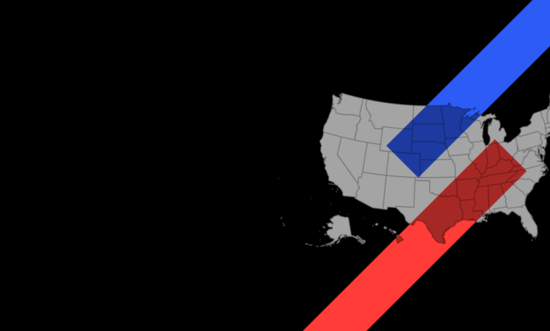 Results nevada democratic primary