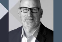 David french conservative savior social flickr klein ezra skidmore gage vox cpac 2012 via subscribe popular latest most our podcast