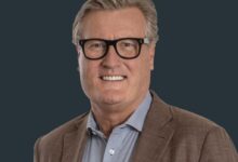 Right to disconnect law