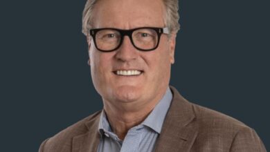 Right to disconnect law