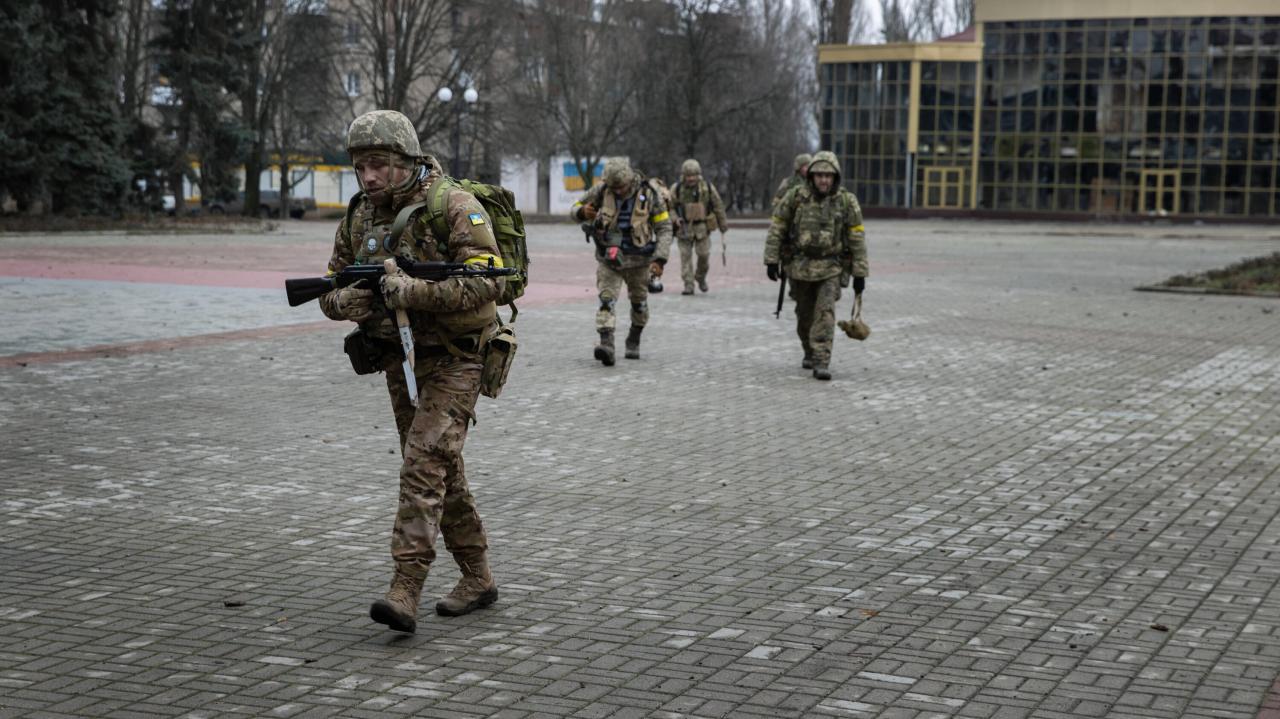 Republican border bill ukraine