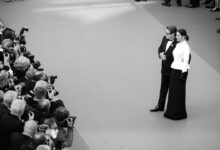 Juliette binoche taste of things