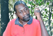Kenya cult leader murders mackenzie