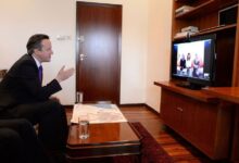 David cameron uk palestinian state