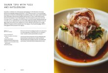 How to fall in love with tofu