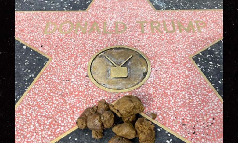 Trump donald republican speech crowd candidate outdoes himself defiant