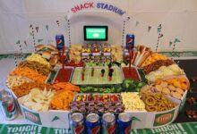 Snacks food bowl super delish pizza comfort ideas football recipes favorite knots superbowl healthy recipe biscuit dough article garlic