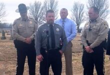 Kelle ann workman cold case