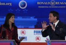 Desantis lies haley fact check