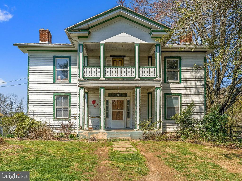 450000 homes in virginia massachusetts and ohio