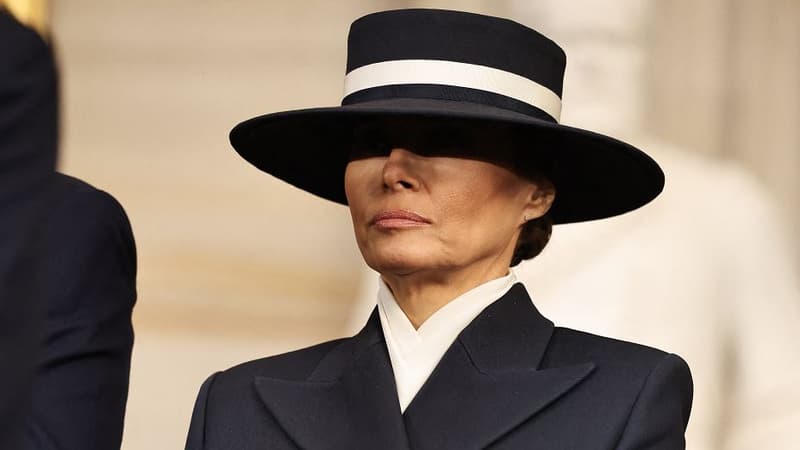 Donald trump pop star