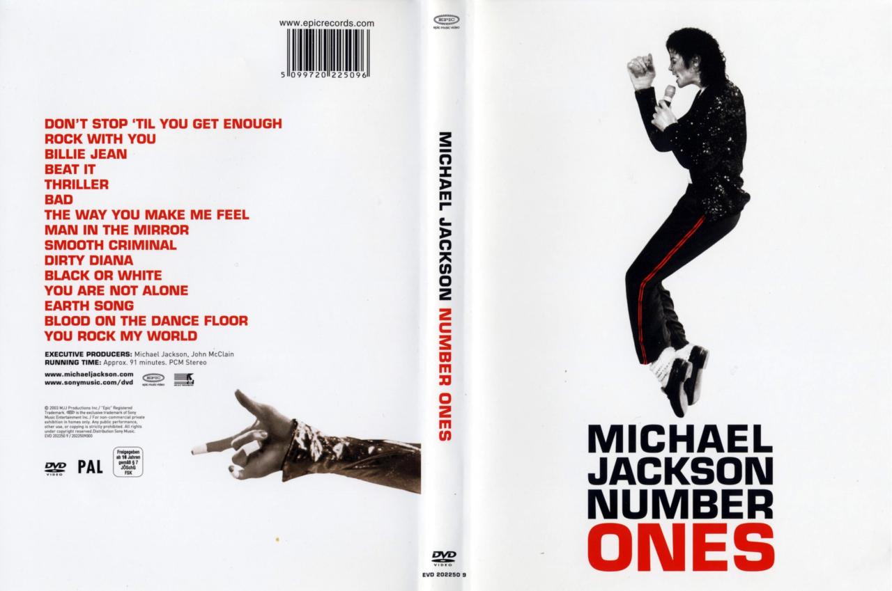 Michael jackson catalog sale sony