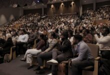 Albert einstein college medicine bronx donation