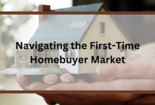 Homebuyer