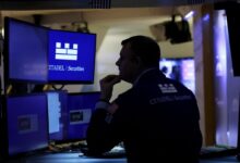 New york community bank troubles