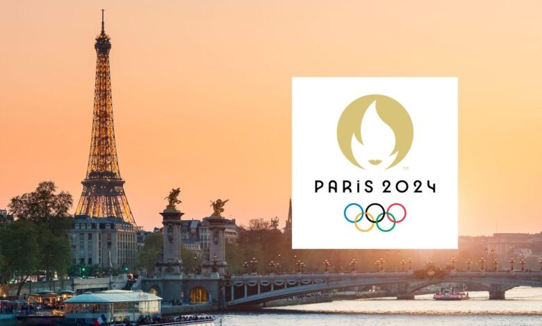 Paris olympics ticket prices