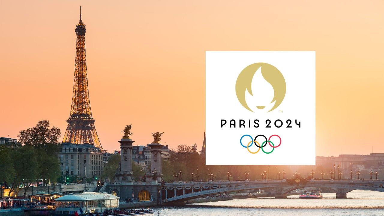 Paris olympics ticket prices