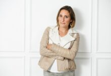 Mean girls rosalind wiseman