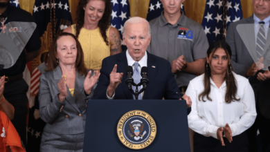 Biden inflation reduction act cost