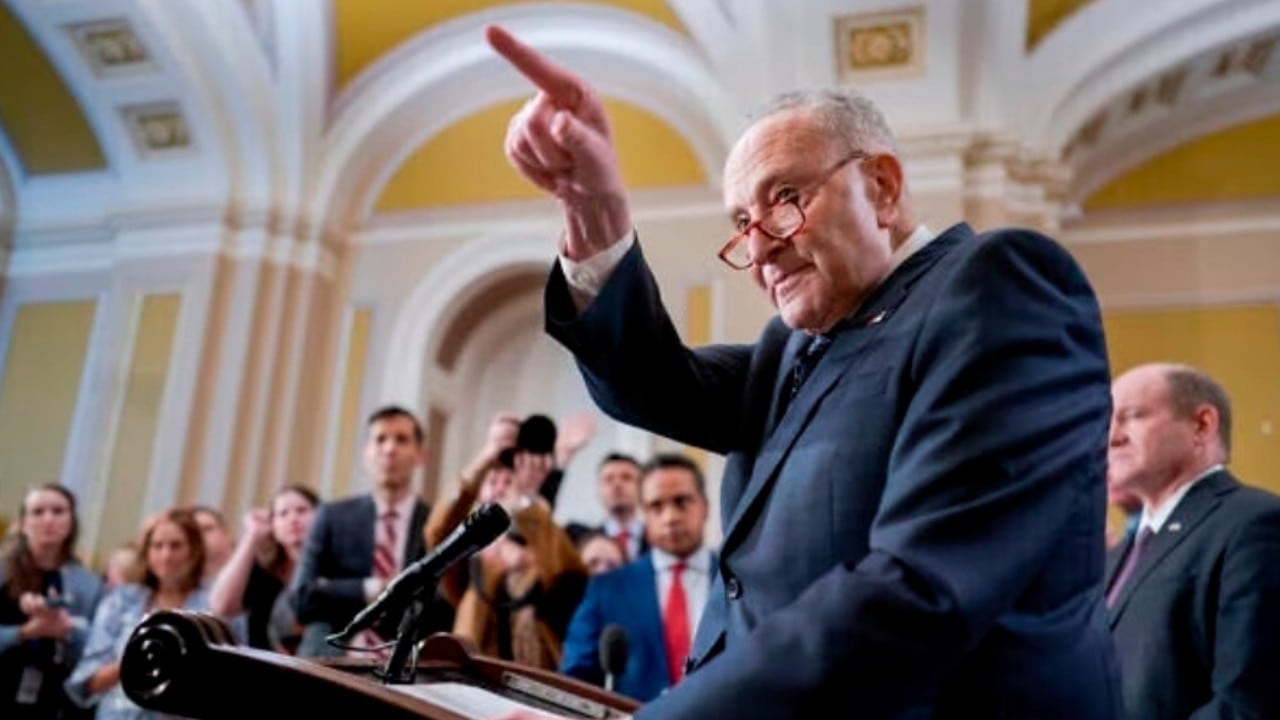 Republican border bill ukraine