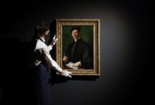 Sothebys art fraud trial takeaways