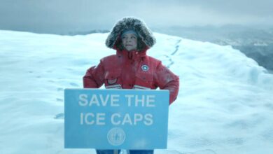 Costar group super bowl ads