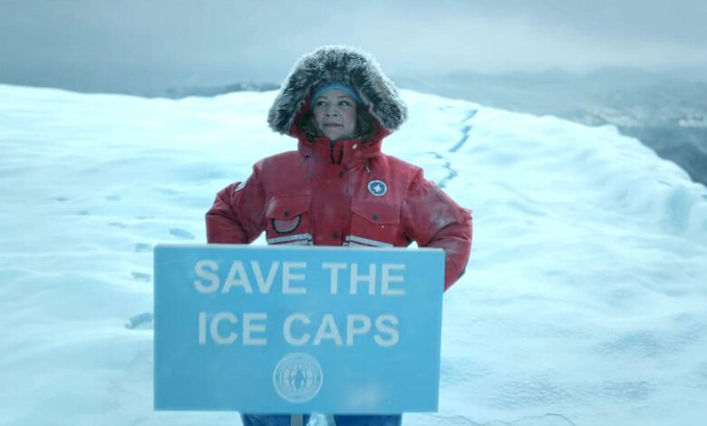 Costar group super bowl ads