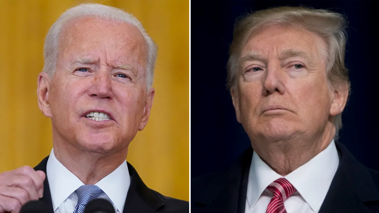 Biden Biden