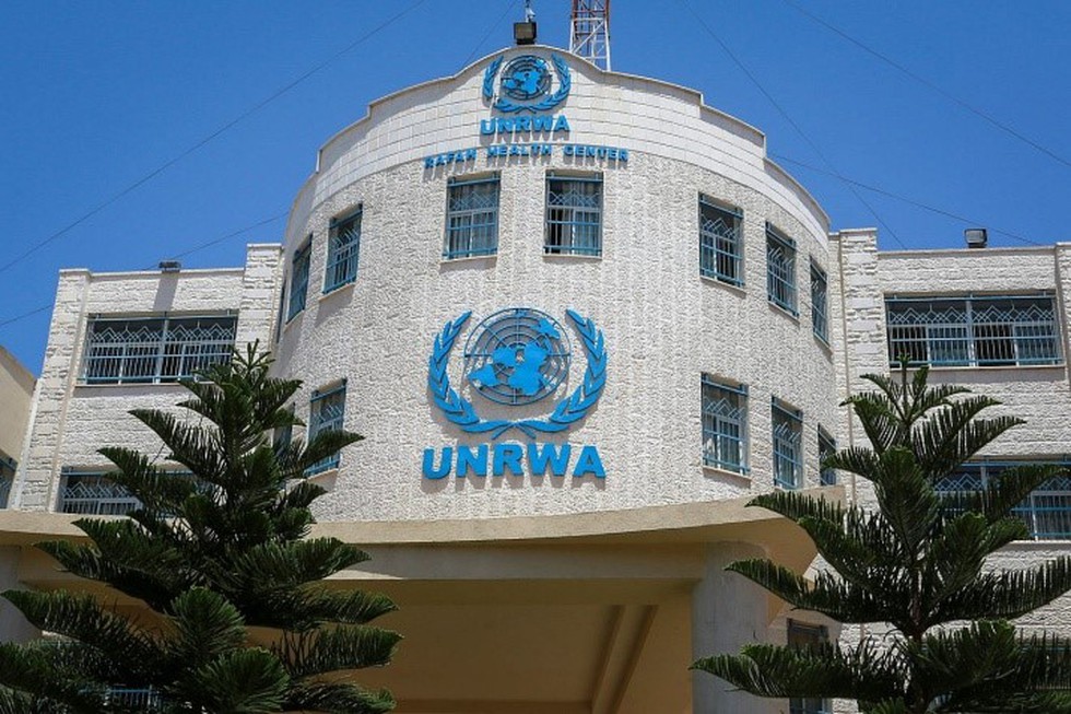 Unrwa relief agency works nations united jobs refugees palestine registered assistance protection provide million some Unrwa relief agency works nations united jobs refugees palestine registered assistance protection provide million some